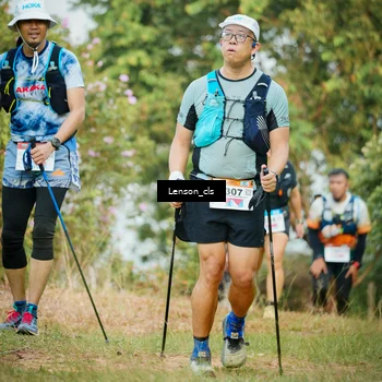 Runner Photo 9011528