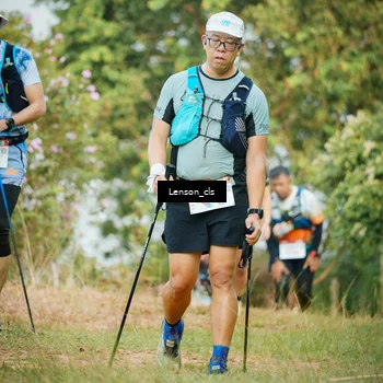 Runner Photo 9011530