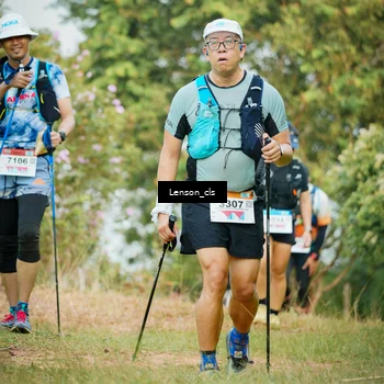 Runner Photo 9011531