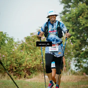 Runner Photo 9011532