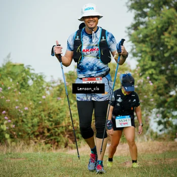 Runner Photo 9011533
