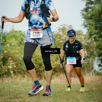 Runner Photo 9011534