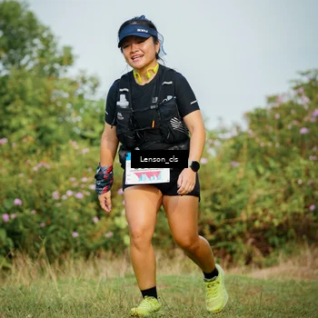 Runner Photo 9011535