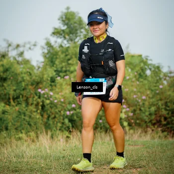Runner Photo 9011537