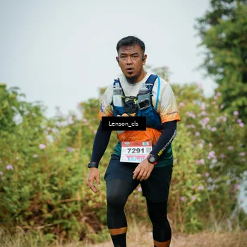 Runner Photo 9011538