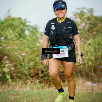 Runner Photo 9011540
