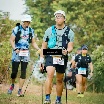 Runner Photo 9011544