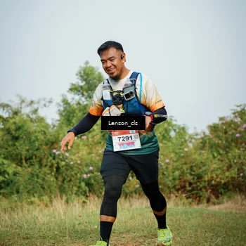 Runner Photo 9011545