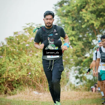 Runner Photo 9011546
