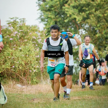 Runner Photo 9011547