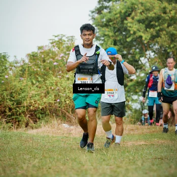 Runner Photo 9011549