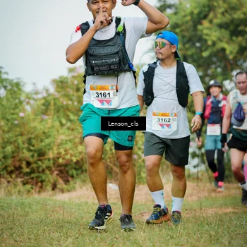 Runner Photo 9011554