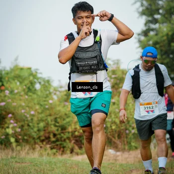 Runner Photo 9011555