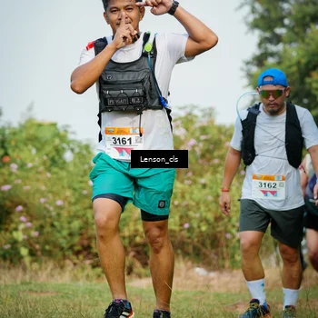 Runner Photo 9011556