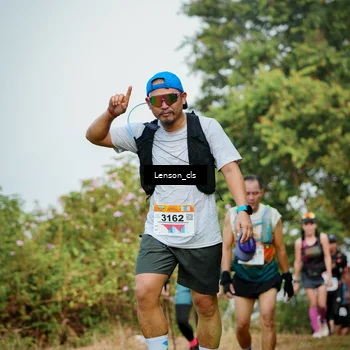 Runner Photo 9011557