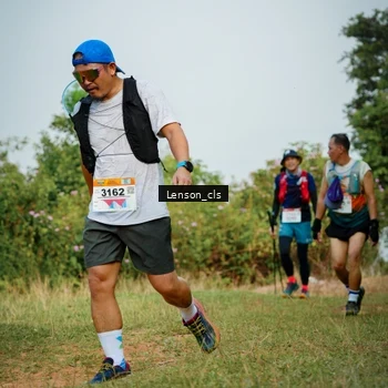 Runner Photo 9011560