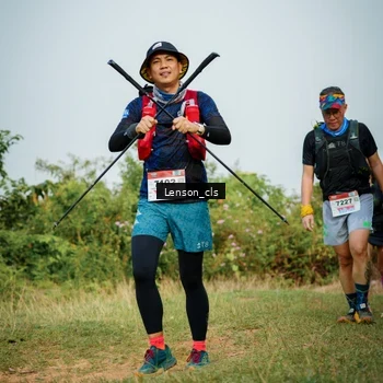 Runner Photo 9011570