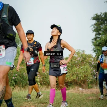 Runner Photo 9011571