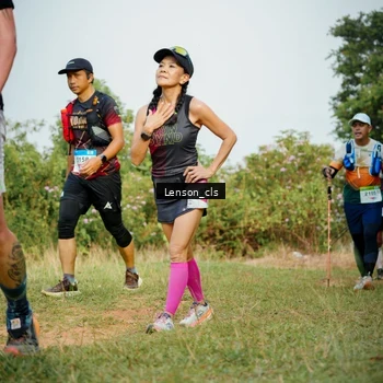 Runner Photo 9011572