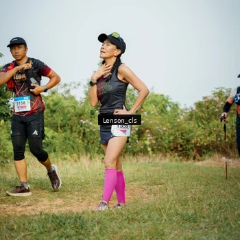 Runner Photo 9011573