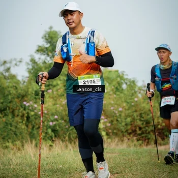 Runner Photo 9011576