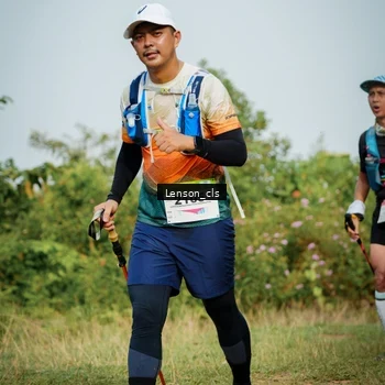 Runner Photo 9011577