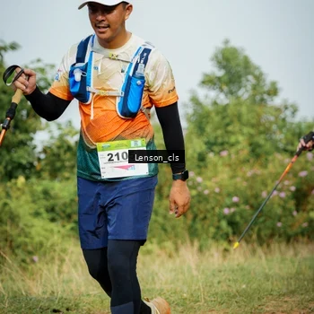 Runner Photo 9011578
