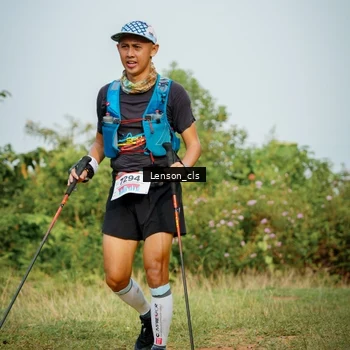 Runner Photo 9011580
