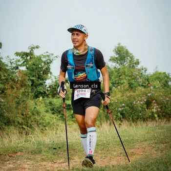 Runner Photo 9011581