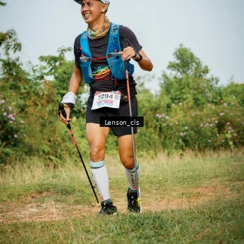Runner Photo 9011583