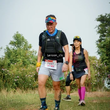 Runner Photo 9011584