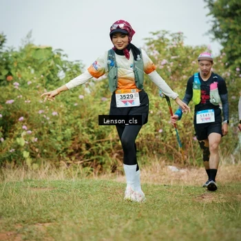 Runner Photo 9011587