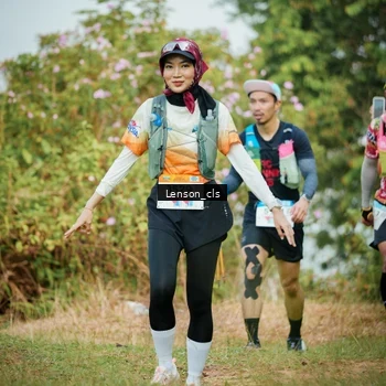 Runner Photo 9011588