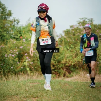 Runner Photo 9011589