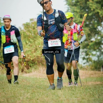 Runner Photo 9011591