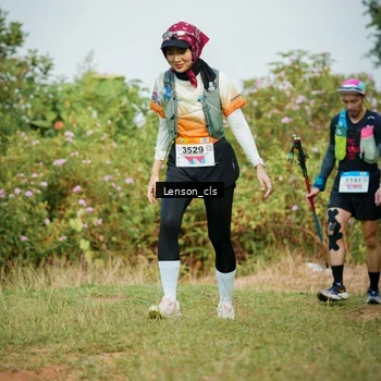 Runner Photo 9011592