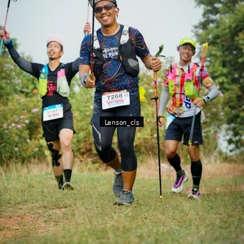 Runner Photo 9011595