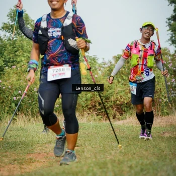 Runner Photo 9011596