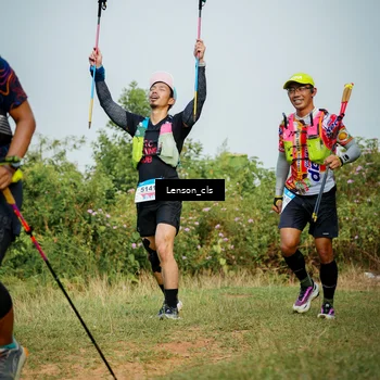 Runner Photo 9011598