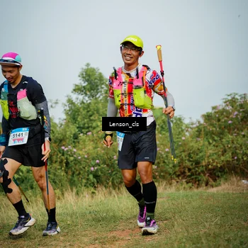 Runner Photo 9011599