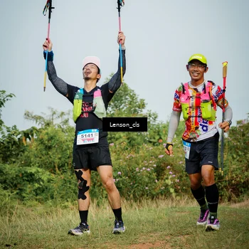 Runner Photo 9011601