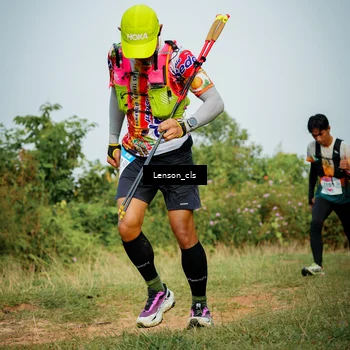 Runner Photo 9011602