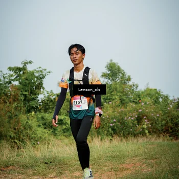 Runner Photo 9011603