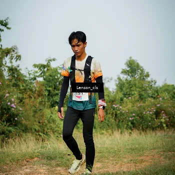 Runner Photo 9011606