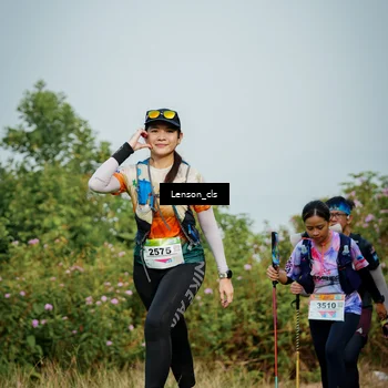 Runner Photo 9011607