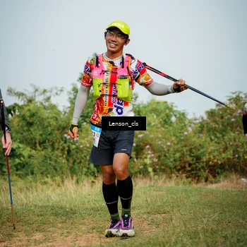 Runner Photo 9011610
