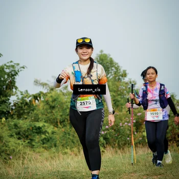 Runner Photo 9011611