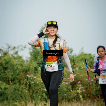 Runner Photo 9011612
