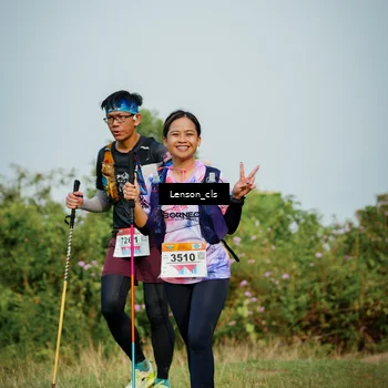 Runner Photo 9011613