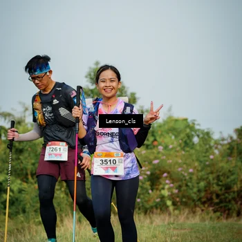 Runner Photo 9011614